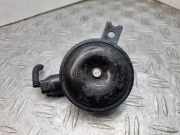 Hupe Hyundai i30 I Kombi (FD) 966601H000