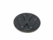 Emblem VW Transporter T5 Kasten () 7H0853630A