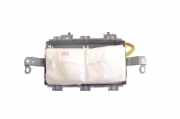 Airbag Knie Toyota Prius (W3) M04093913P7D