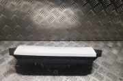 Airbag Knie Mercedes-Benz E-Klasse Cabriolet (A207) 2078603902