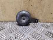 Hupe Nissan X-Trail II (T31) E9014020