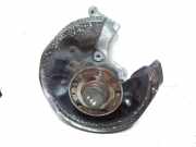 Radnabe hinten VW Passat B7 (362) 3C0505435F5N0615611C