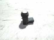 Sensor für Einparkhilfe VW Phaeton (3D) 1U0919275