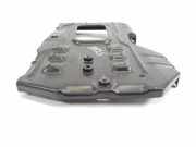 Batterieaufnahme Mercedes-Benz C-Klasse (W204) A2046280218