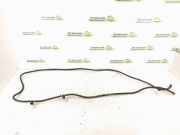 Scheibenwaschdüse Mercedes-Benz C-Klasse (W204) 2048601692