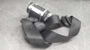 Sicherheitsgurt links vorne Opel Combo C Kasten () 542418361