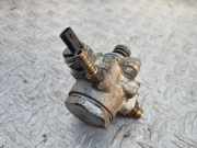 Kraftstoffpumpe VW Golf VII Variant (BA, BV) 04E127026G