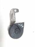 Hupe Volvo S40 I (644) A046522