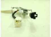 Antenne Dach Lexus NX 1 () 8630078020