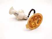 Kraftstoffpumpe BMW 5er Touring (F11) 7217065