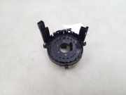 Sensorring für ABS Audi A4 (8E, B7) 4E0953541