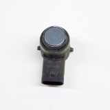 Sensor für Einparkhilfe Volvo V90 II (235) 31471011