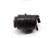 Behälter Servolenköl Audi A6 (4F, C6) 4F0422373A