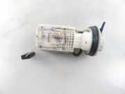 Kraftstoffpumpe Skoda Fabia (6Y) 6Q0919051