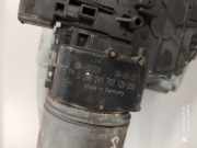 Wischergestänge vorne Citroen C5 II (RC) 3397020507