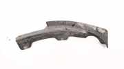 Unterfahrschutz Audi Q5 (8R) 8R0853887