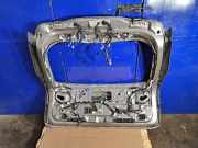 Heckklappe geschlossen Lexus RX 4 (L2) TAILGATEBOOTLID