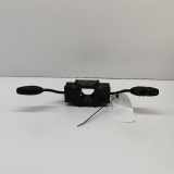 Blinkerschalter Jaguar S-Type (X200) JLM20950