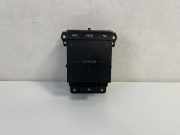 Rechner Navigationssystem Lexus NX 1 () 8478078120