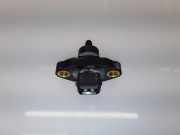 Mapsensor Kia Rio (DC) K32A