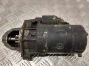Anlasser Mercedes-Benz E-Klasse (W210) NMZ8549