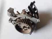 Kraftstoffpumpe Volvo C30 (533) 9683703780