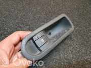 Schalter für Fensterheber links vorne Renault Megane II (BM/CM) 025330