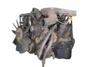 Motor LAND ROVER RANGE ROVER II (P38A) 2.5 D 4x4 256T
