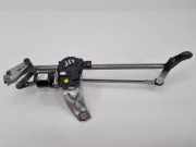 Scheibenwischermechanismus vorne MERCEDES-BENZ A (W177) A 220 4-matic (177.045) A1778204901