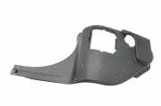 Schwellerinnenverkleidung vorne links JAGUAR XE (X760) 2.0 D GX73-02349-A