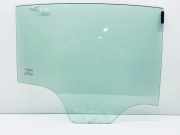 Türscheibe rechts hinten Fiat Bravo II (198) 51788741