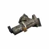 Abgasrückführventil Hyundai Santa Fe I (SM) 2841027410