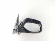 Außenspiegel rechts PORSCHE CAYENNE (9PA) 3.0 TDI E1020883