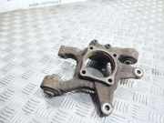 Radnabe hinten Chevrolet Captiva (C100, C140)