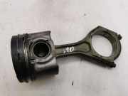 Kolben SUBARU FORESTER (SH_) 2.0 D AWD (SHH)