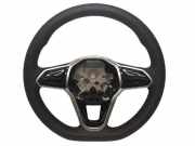 Lenkrad VW ID.3 (E11) 1st 3G0959542B 10A419089