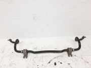 Stabilisator vorne Renault Kangoo II Rapid (FW0)