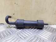 Vakuumbehälter VW TIGUAN (5N_) 2.0 TDI 4motion 03G129808C