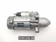 Anlasser Maserati Quattroporte VI () 4280009650