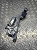 Heckscheibenwischermotor BMW 5 (E34) 520 i 24V 1391800