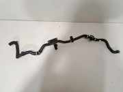 Schlauch Kühlung BMW 4 Gran Coupe (G26) 420 d Mild-Hybrid xDrive 9398971