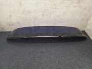 Heckklappenspoiler MASERATI LEVANTE SUV (M161) 3.0 D 4WD 670040267