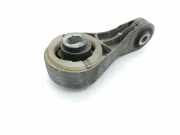 Motorkissen links NISSAN MICRA III (K12) 1.5 dCi 326C62