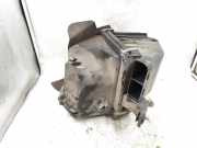 Luftfilterkasten AUDI 80 (89, 89Q, 8A, B3) 1.6 TD 058133837