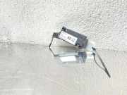 Antennenverstärker OPEL ASTRA J Sports Tourer 1.7 CDTI 13367022