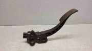Gaspedal DODGE CALIBER 2.0 CRD 04891585AB 07291A3A24936F