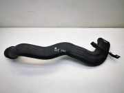 Luftansaugschlauch - bis zum Luftfilter SAAB 9-5 (YS3E) 2.3 t 4670469