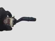 Relais für die Warnblinkanlage MAZDA CX-7 (ER) 2.2 MZR-CD AWD 17D254