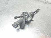 Kupplungszylinder OPEL MERIVA B 1.7 CDTI KG15638