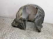 Innenkotflügel vorne links NISSAN LEAF (ZE1) Electric